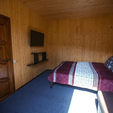 In