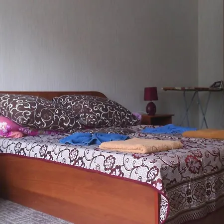 In * Поляна