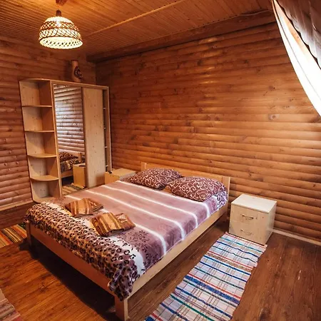 Apartment In *