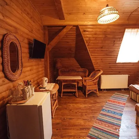 Apartment In *